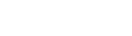 超強(qiáng)機(jī)械鑄造