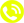 13325253126